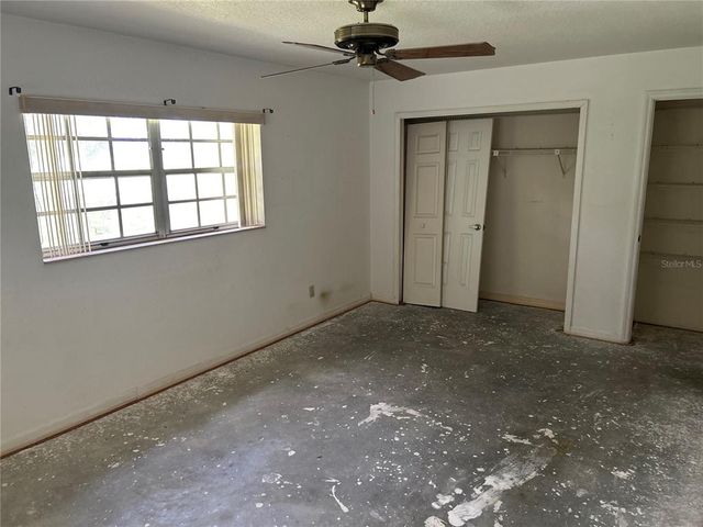 3820 RIVER OAKS COURT 3820, New Port Richey, FL 34655