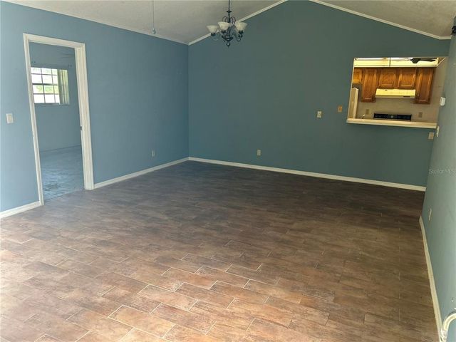 3820 RIVER OAKS COURT 3820, New Port Richey, FL 34655