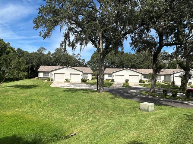 3820 RIVER OAKS COURT 3820, New Port Richey, FL 34655