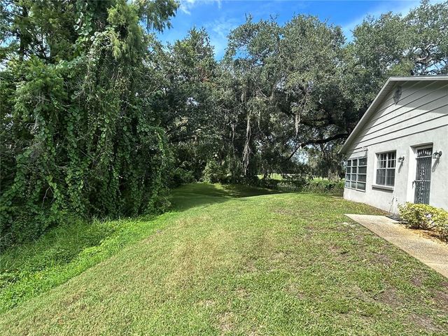 3820 RIVER OAKS COURT 3820, New Port Richey, FL 34655