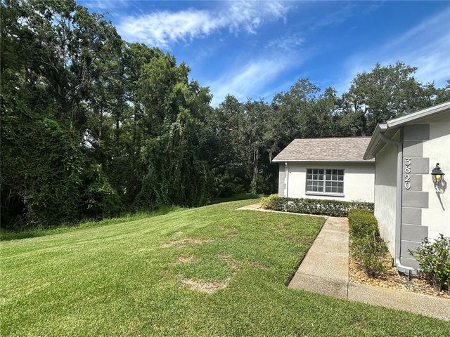 3820 RIVER OAKS COURT 3820, New Port Richey, FL 34655