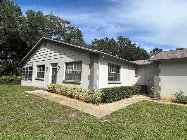 3820 RIVER OAKS COURT 3820, New Port Richey, FL 34655