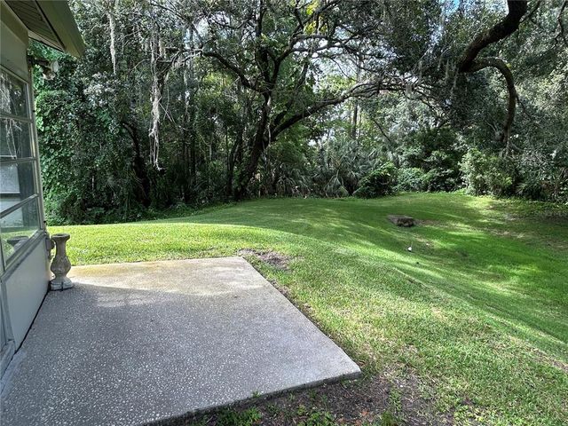 3820 RIVER OAKS COURT 3820, New Port Richey, FL 34655