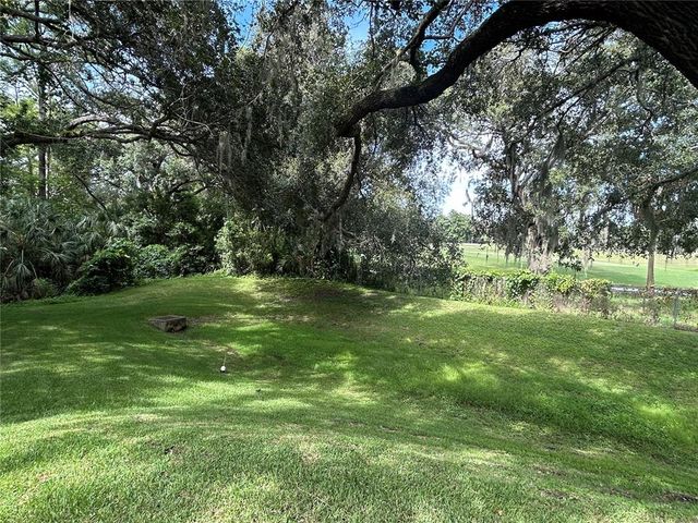 3820 RIVER OAKS COURT 3820, New Port Richey, FL 34655