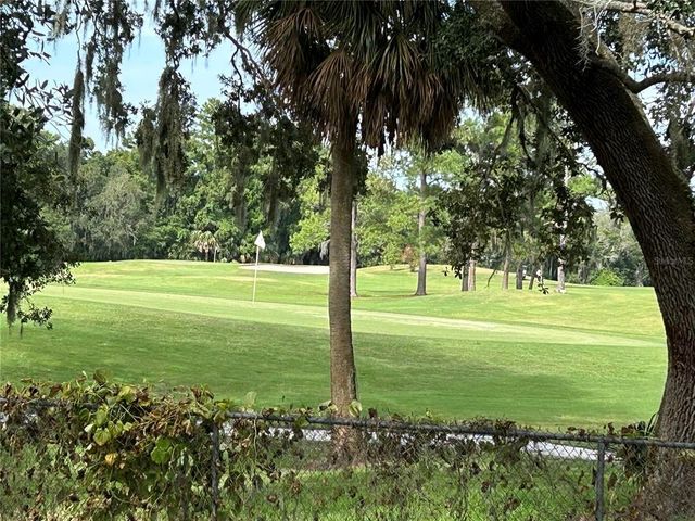 3820 RIVER OAKS COURT 3820, New Port Richey, FL 34655