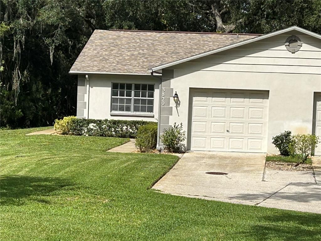 3820 RIVER OAKS COURT 3820, New Port Richey, FL 34655