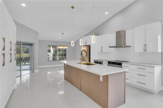14282 Ruby Pointe Dr, Delray Beach, FL 33446