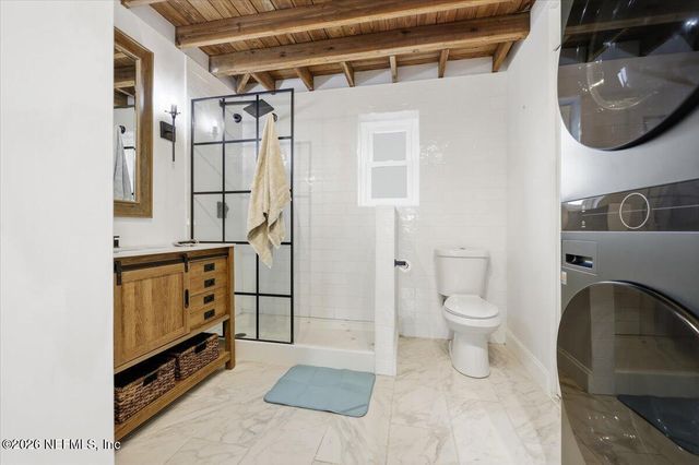 1203 16TH Avenue N, Jacksonville Beach, FL 32250