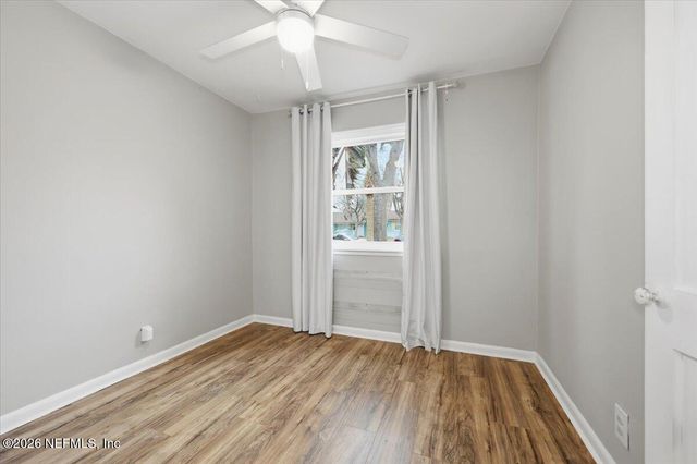 1203 16TH Avenue N, Jacksonville Beach, FL 32250