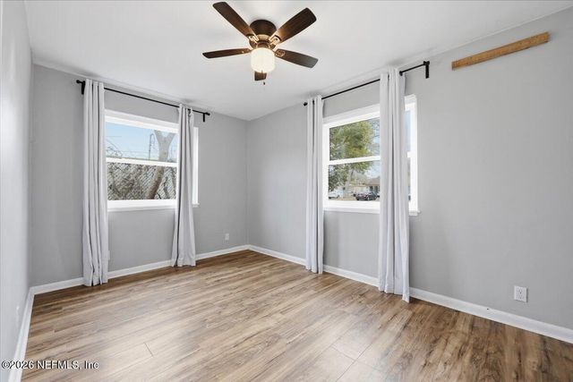 1203 16TH Avenue N, Jacksonville Beach, FL 32250