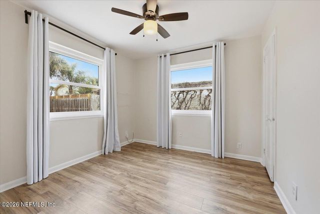 1203 16TH Avenue N, Jacksonville Beach, FL 32250