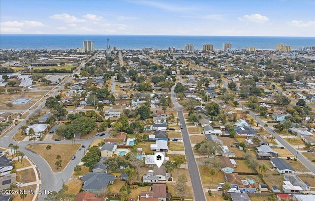 1203 16TH Avenue N, Jacksonville Beach, FL 32250