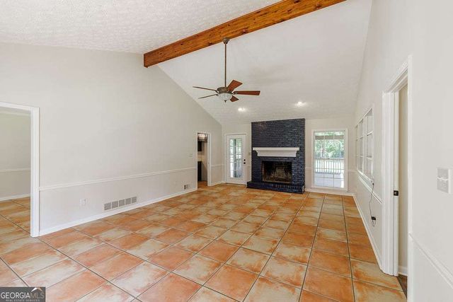 1035 Whit Davis Road, Athens, GA 30605