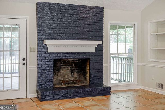 1035 Whit Davis Road, Athens, GA 30605