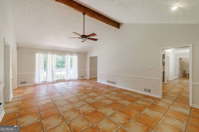1035 Whit Davis Road, Athens, GA 30605
