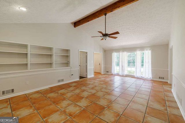 1035 Whit Davis Road, Athens, GA 30605