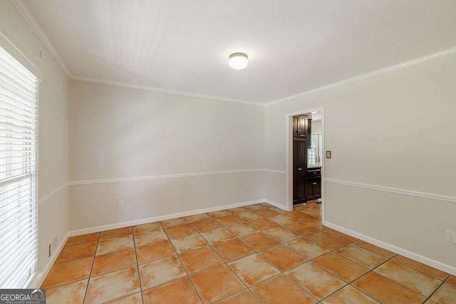 1035 Whit Davis Road, Athens, GA 30605