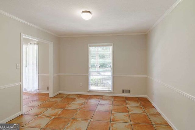 1035 Whit Davis Road, Athens, GA 30605