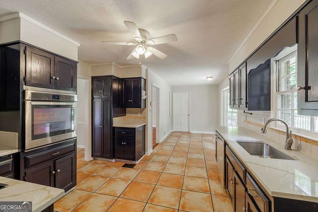 1035 Whit Davis Road, Athens, GA 30605