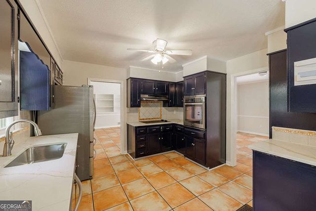 1035 Whit Davis Road, Athens, GA 30605