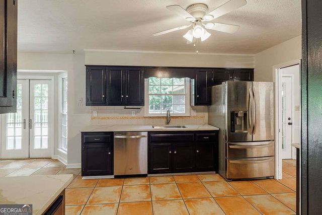 1035 Whit Davis Road, Athens, GA 30605