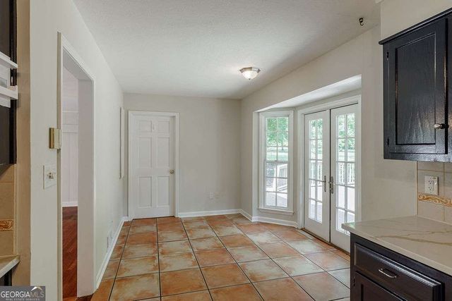 1035 Whit Davis Road, Athens, GA 30605
