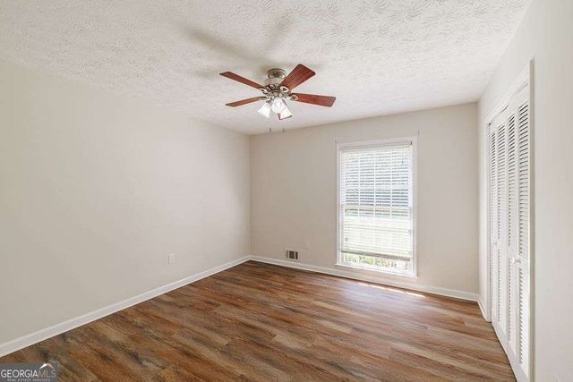 1035 Whit Davis Road, Athens, GA 30605