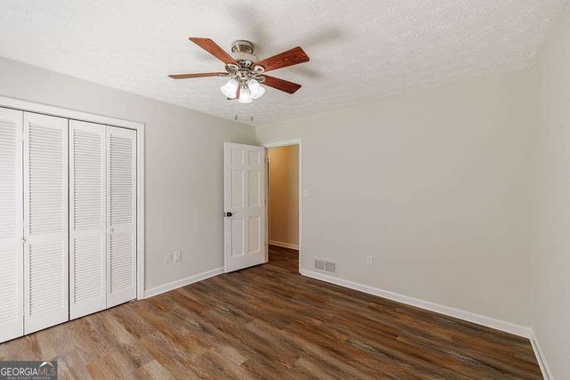1035 Whit Davis Road, Athens, GA 30605