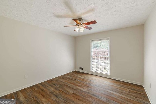 1035 Whit Davis Road, Athens, GA 30605