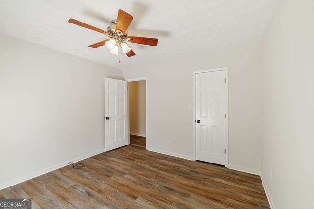 1035 Whit Davis Road, Athens, GA 30605