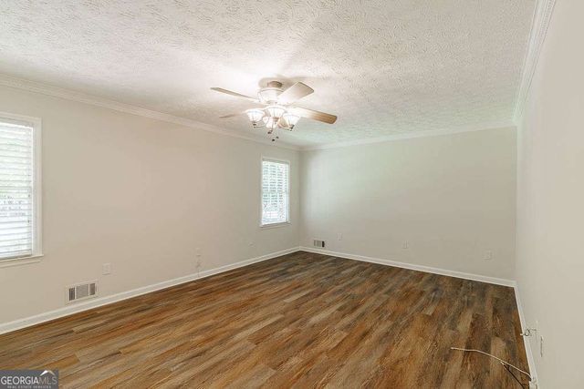 1035 Whit Davis Road, Athens, GA 30605