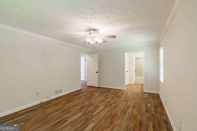 1035 Whit Davis Road, Athens, GA 30605