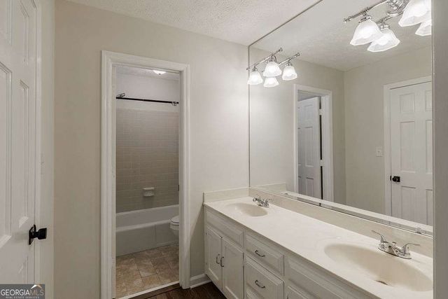 1035 Whit Davis Road, Athens, GA 30605