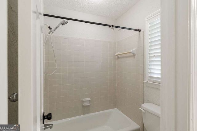 1035 Whit Davis Road, Athens, GA 30605