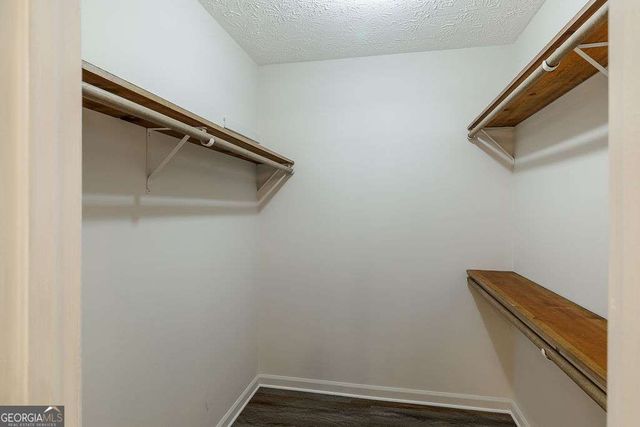 1035 Whit Davis Road, Athens, GA 30605