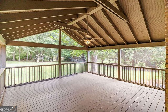 1035 Whit Davis Road, Athens, GA 30605