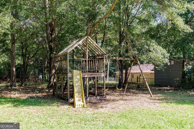 1035 Whit Davis Road, Athens, GA 30605