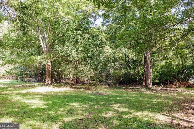 1035 Whit Davis Road, Athens, GA 30605