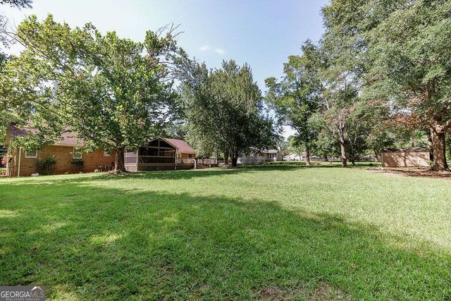 1035 Whit Davis Road, Athens, GA 30605