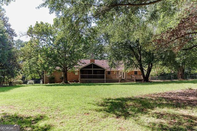 1035 Whit Davis Road, Athens, GA 30605