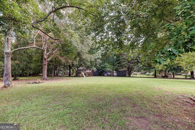 1035 Whit Davis Road, Athens, GA 30605
