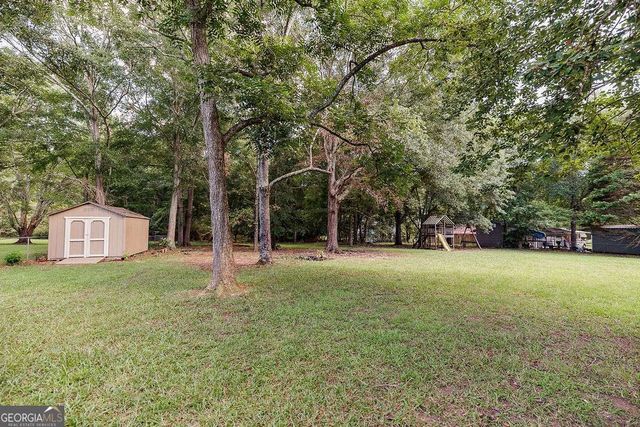 1035 Whit Davis Road, Athens, GA 30605