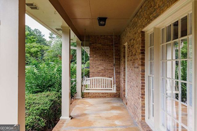 1035 Whit Davis Road, Athens, GA 30605