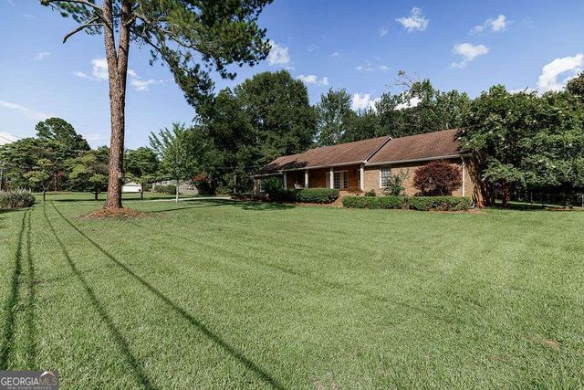 1035 Whit Davis Road, Athens, GA 30605