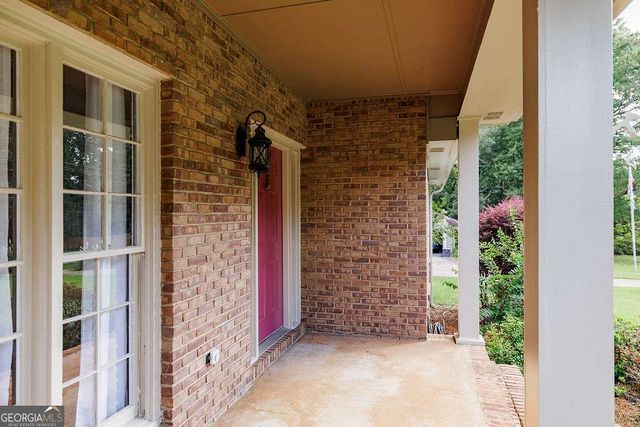 1035 Whit Davis Road, Athens, GA 30605