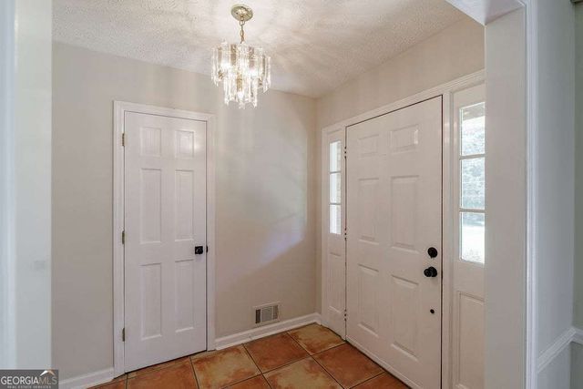1035 Whit Davis Road, Athens, GA 30605