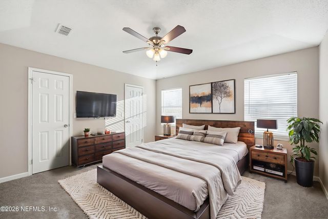 3249 BASS Court, Green Cove Springs, FL 32043