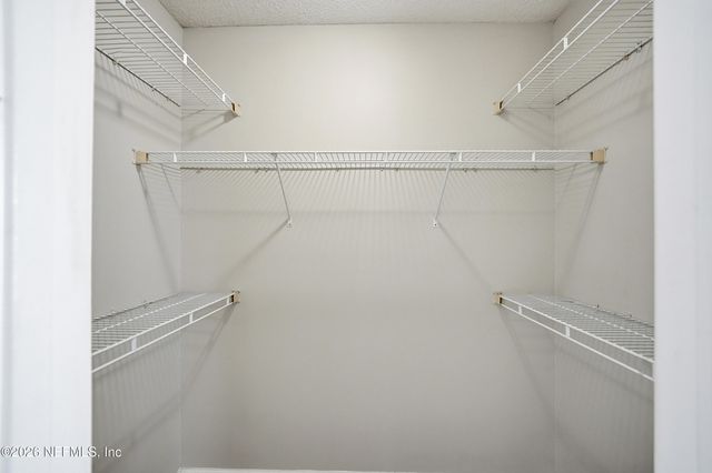 3249 BASS Court, Green Cove Springs, FL 32043