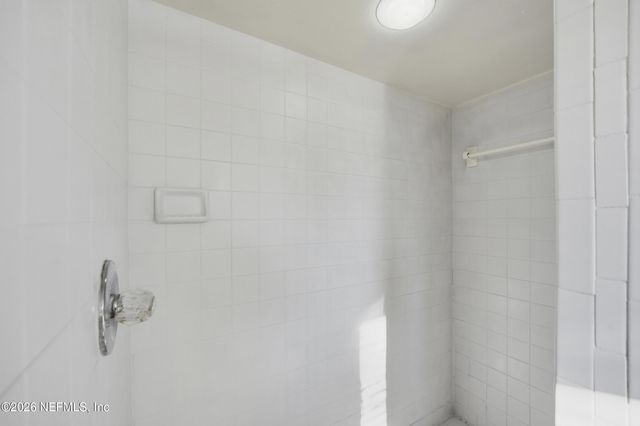 3249 BASS Court, Green Cove Springs, FL 32043