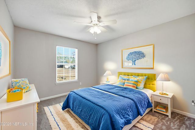 3249 BASS Court, Green Cove Springs, FL 32043